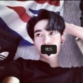 耀视频 影视平台或工具类软件