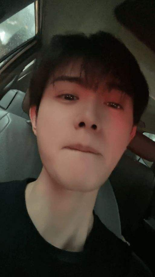 熟女镇上漫画在线观看 熟女请遵守平台年龄限制规定