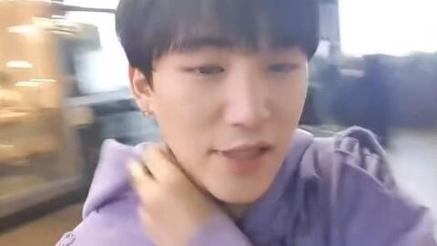 熟女镇上漫画在线观看 熟女请遵守平台年龄限制规定