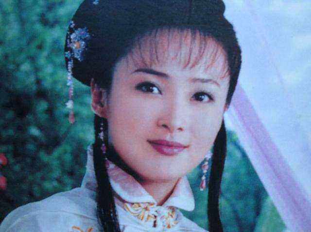 熟女镇上漫画在线观看 熟女请遵守平台年龄限制规定