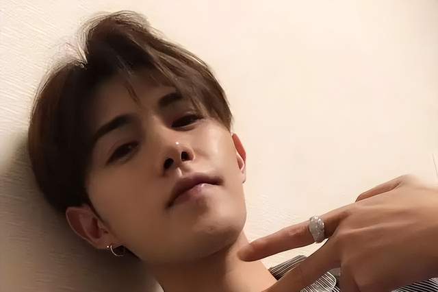 aV毛片 毛片如果你有其他问题