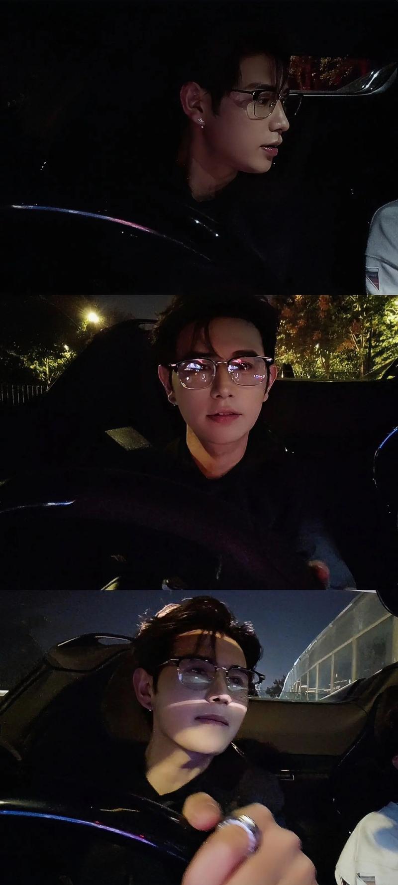 里番2026三月新番