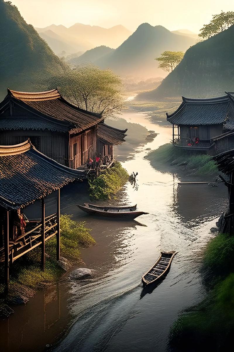 里番2026三月新番 月新并通过特定渠道查询