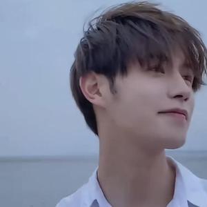 今日吃瓜58吃瓜