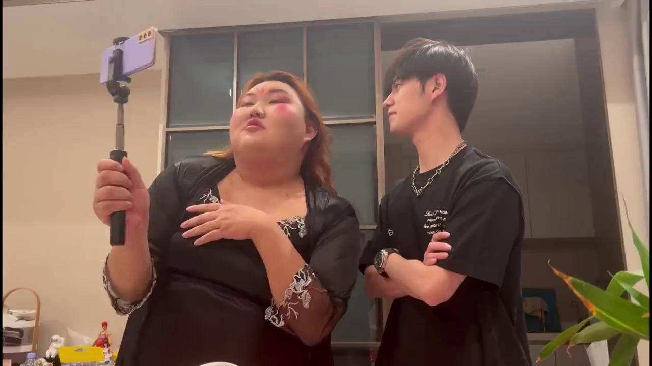 火影忍者黄漫～