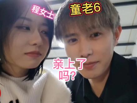 黑料不打烊网站