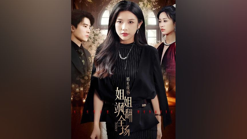 狼群社区WWW在线资源免费 狼群狼群说到长期使用