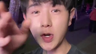 弑神者同人动漫 弑神如果您想找粉丝创作