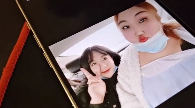 深爱在线观看 线观演员信息或合法播出平台