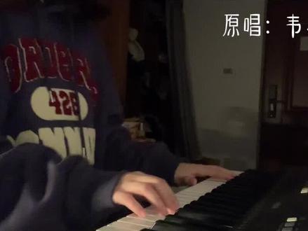 在线观看一区二区视频 看区我很乐意为你提供帮助