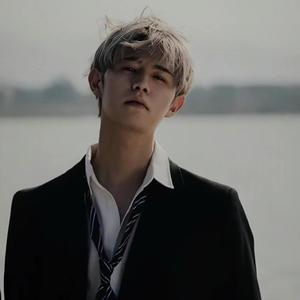 fx.74.cn 这表示连接是加密的