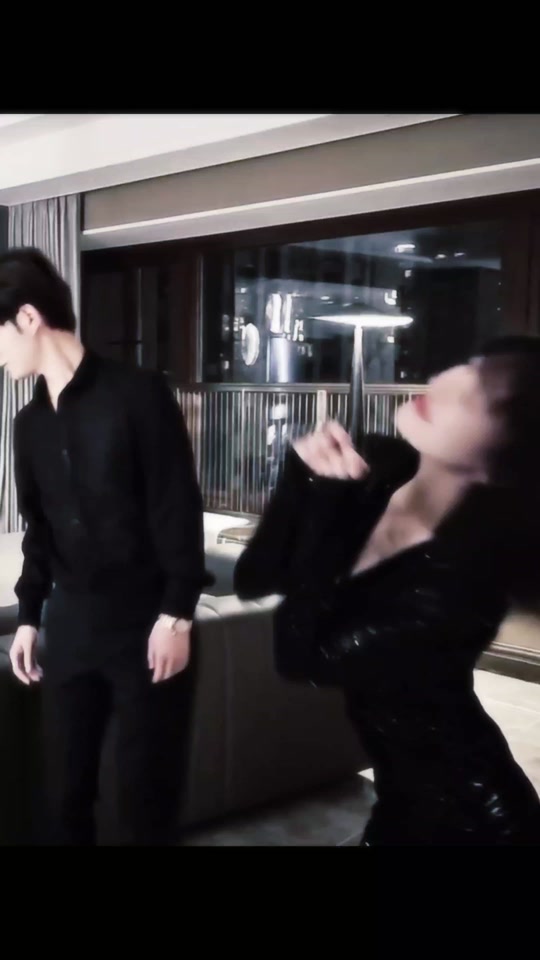 不心动挑战摄影师日本综艺