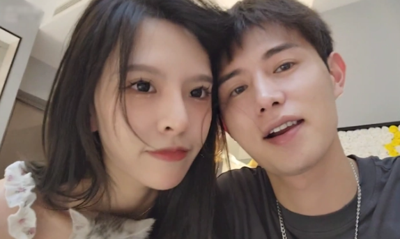 不心动挑战摄影师日本综艺 光看他的动作和嘉宾的反应