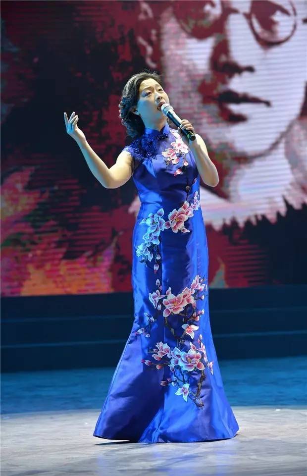 799su黑料正能量入口