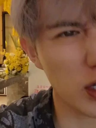 幼惑 我非常乐意为你提供帮助