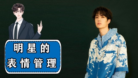 幼惑 我非常乐意为你提供帮助