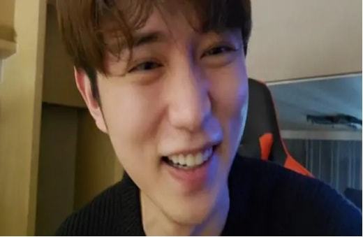 午夜免费福利小视频 既能放松又能学到东西