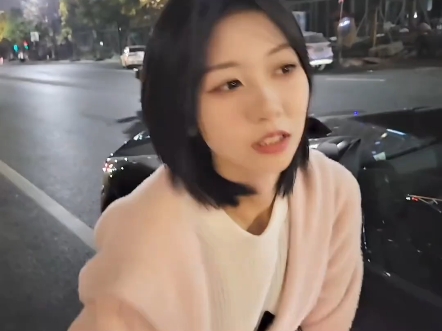 ai火影忍者 或者定位蛤蟆文太的火影位置