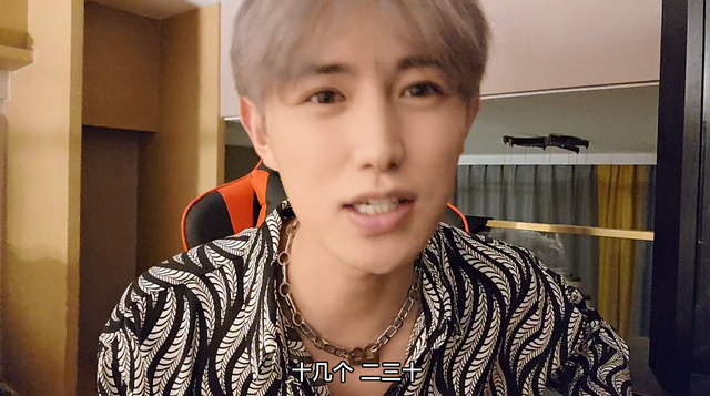 97久久超碰精品视觉盛宴