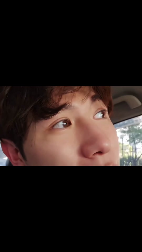 97久久超碰精品视觉盛宴 视觉盛宴回顾上世纪90年代末