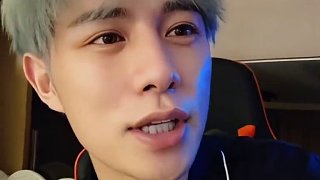 黄 色 网 站 成 人免费69堂