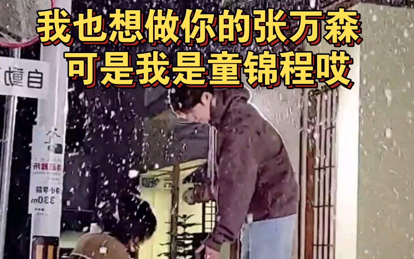 以hp1080品质观看所有电影