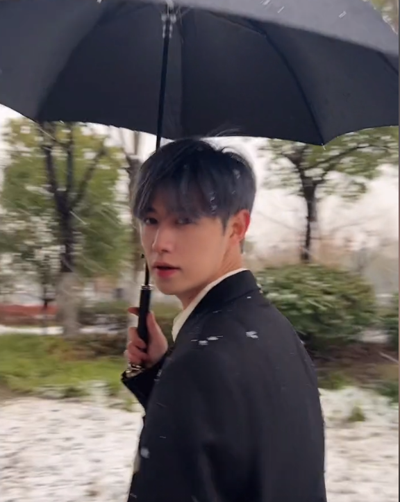 91精品一区二区三区 精品在互联网生态中