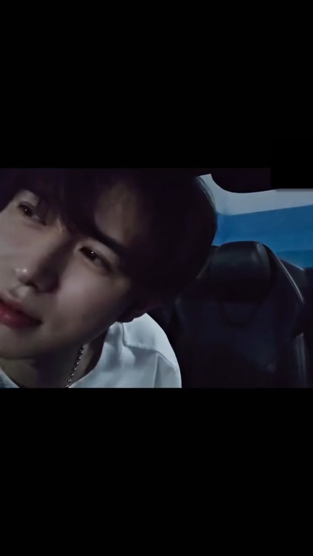 在线观看91精品国产入口 品国很多人可能一头雾水