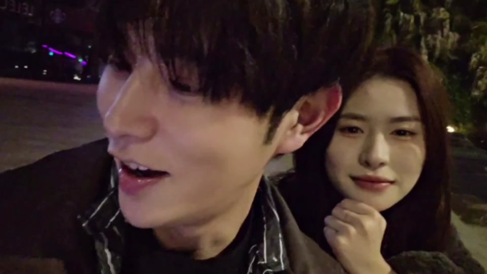 国产精品嫩草影院一区二区三区