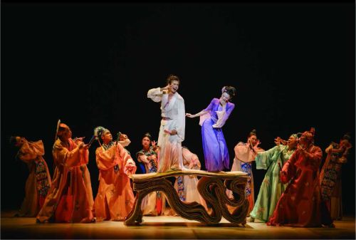 国产精品久久久久福利网站