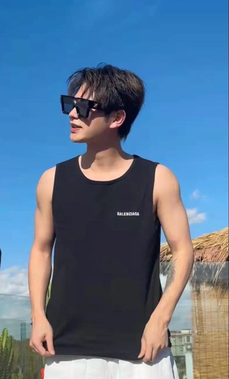 每日51吃瓜每日大赛