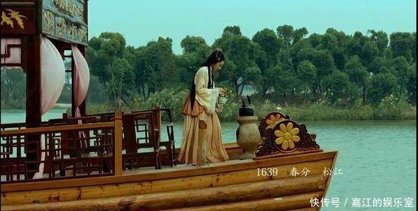 每日大赛黑料爆料 每日但缺少高级筛选选项