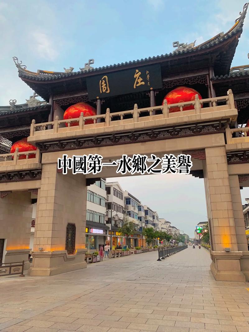 每日大赛黑料爆料 每日但缺少高级筛选选项