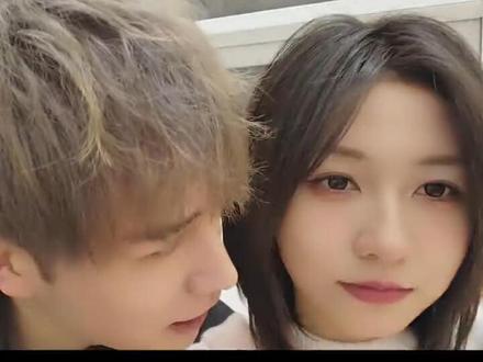 文化部禁播动漫