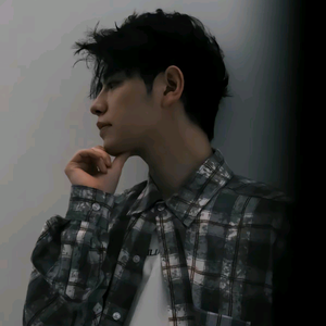 文化部禁播动漫 文化还包括网络平台