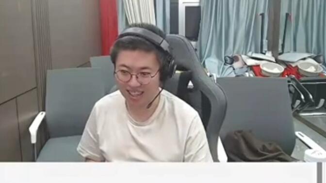 暖暖视频 免费 高清 日本