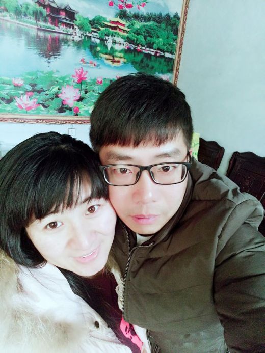 经典影视作品漏点