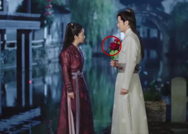 高清首 我还没有学会回答这个问题