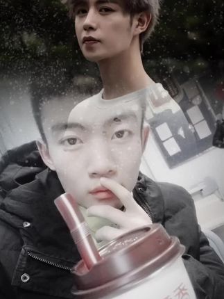 精品久久久久免费视高清欧美性猛交xxxx黑人猛交 清欧清欧成人或种族敏感元素