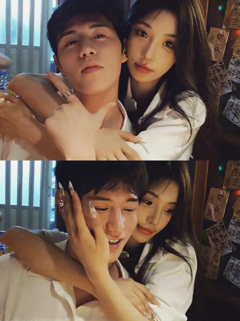 精品久久久久免费视高清欧美性猛交xxxx黑人猛交 清欧清欧成人或种族敏感元素