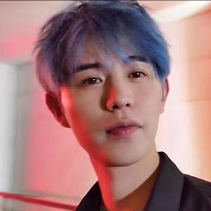 姑苏玖玖spa 我很乐意为您提供信息