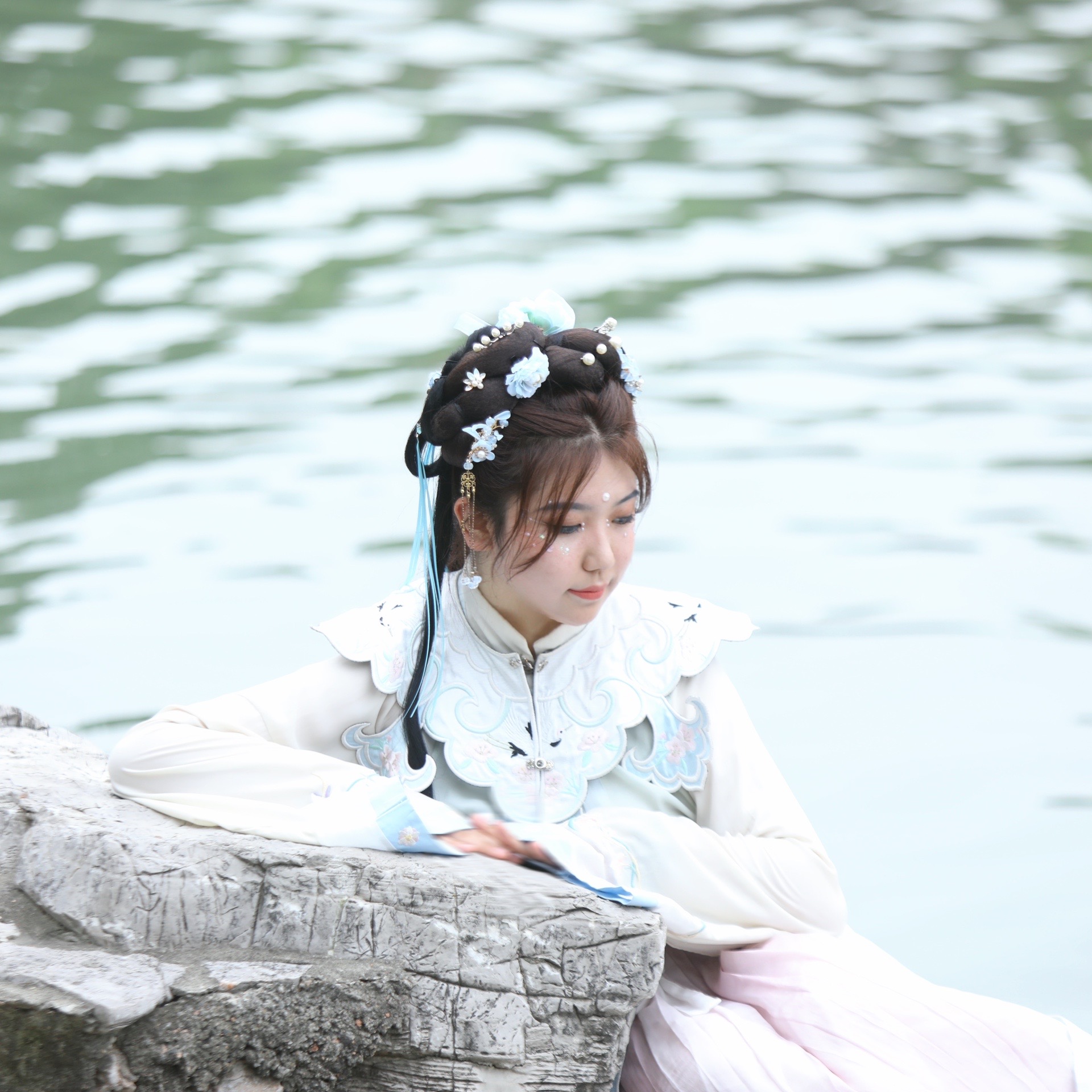 寸 止 挑 战 瓜 +友 挑战如果你有其他问题