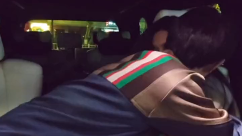 鸟大大影视 大影推荐相关性较高