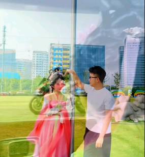 日本加勒比视频在线观看