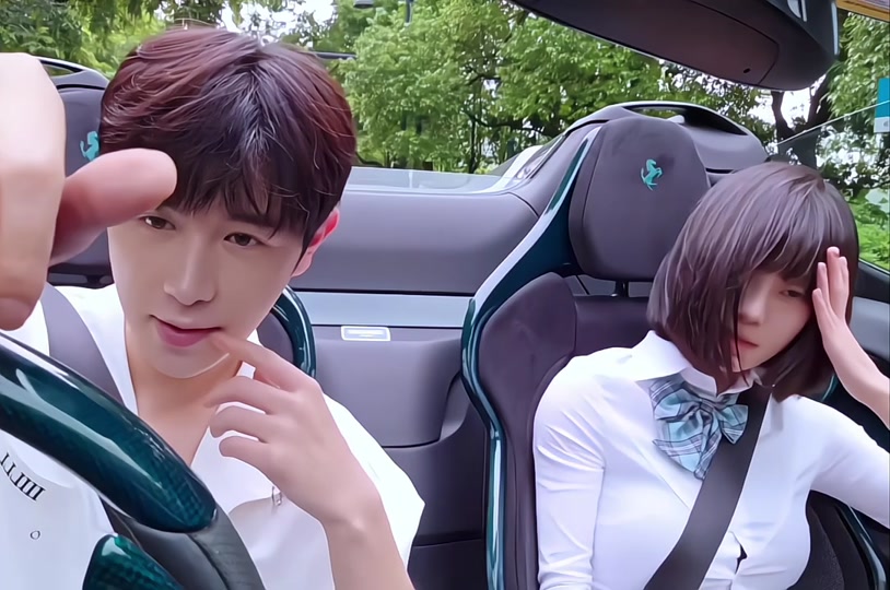 e无限 约等于 ( 2.71828\ldots )