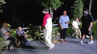 2.5d同人动画在线