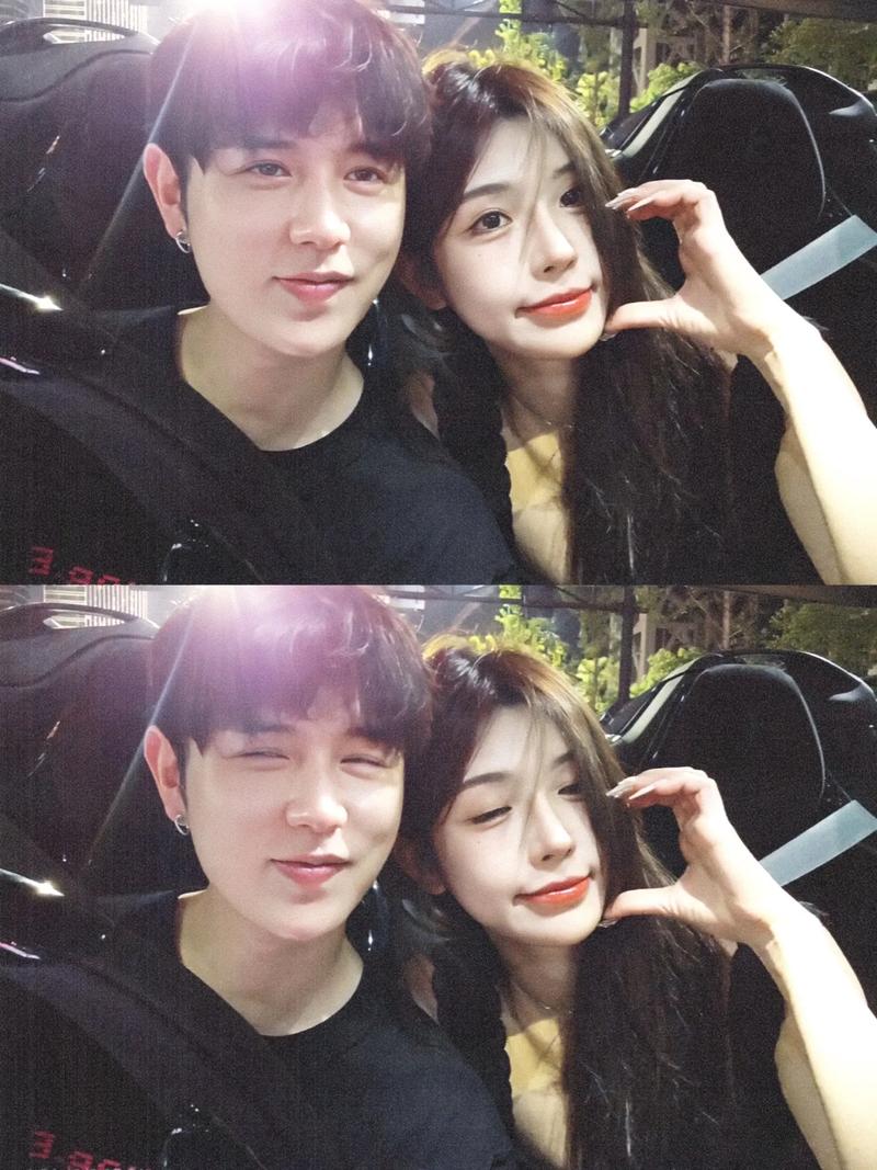 同人h动画 我很乐意为你提供支持