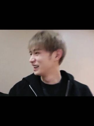 51快播 快播快播如果你有其他问题