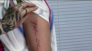 18无人区码卡二卡3卡4卡 3卡和4卡都得严严实实搞起来