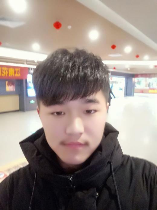 3358 tv +影 视 影视网络电影的影视主力军